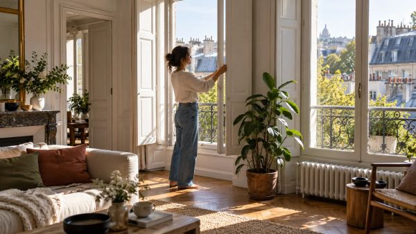 10 astuces pratiques pour booster vos économies d'énergie