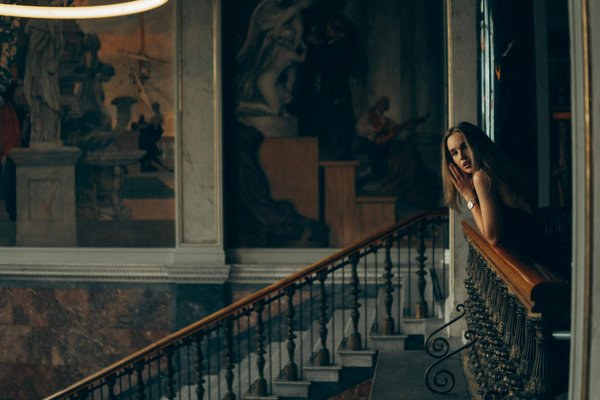 Comment associer élégamment votre veste en jean femme ?