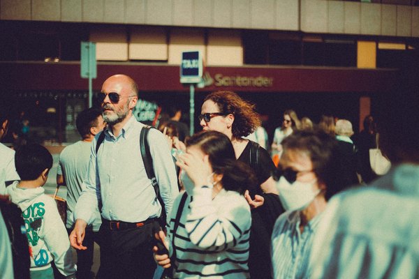 Randonnée à cheval : Préparation physique et mentale pour les longues distances