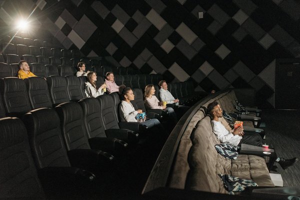 Découvrez comment le coaching personnalisé peut changer votre vie.