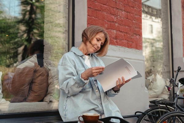 Huile essentielle pure et intégrale : où s'en procurer ?