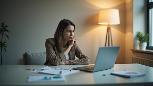 Comment résoudre votre problème d’économie d’énergie efficacement
