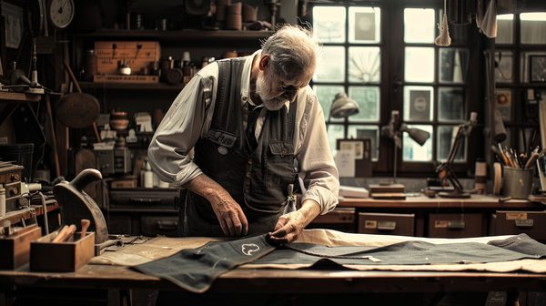 Personnalisez votre vetement de travail suisse