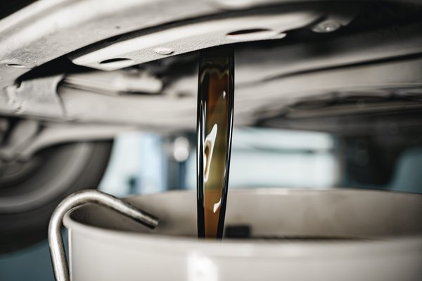 Tout savoir sur le bioéthanol E85 : compatibilité et avantages