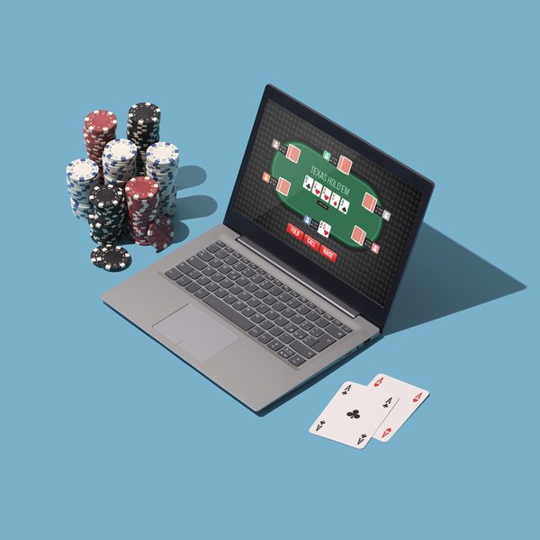 Le processus idéal pour retirer ses gains auprès d'un casino en ligne