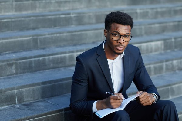 Comment choisir l'école de management qui vous correspond ?