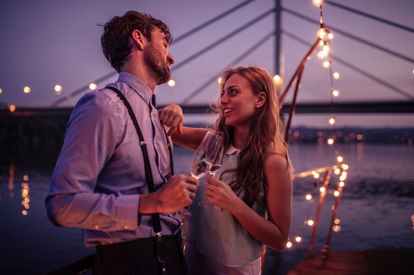 Des dentelles aux transparences : Exploration des styles de nuisettes sexy les plus en vogue