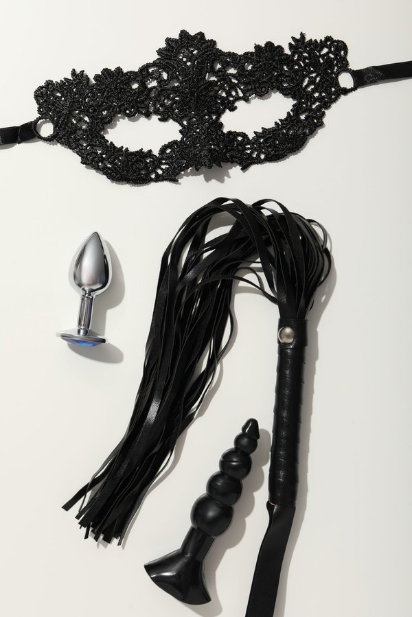 Comment les sextoys peuvent-ils enrichir la compréhension de la satisfaction sexuelle individuelle ?