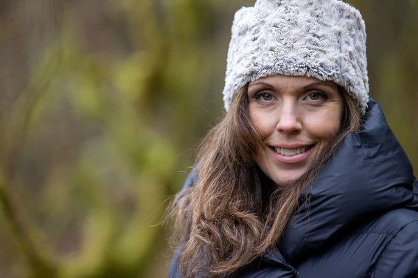 Guide ultime pour choisir sa veste d'hiver idéale