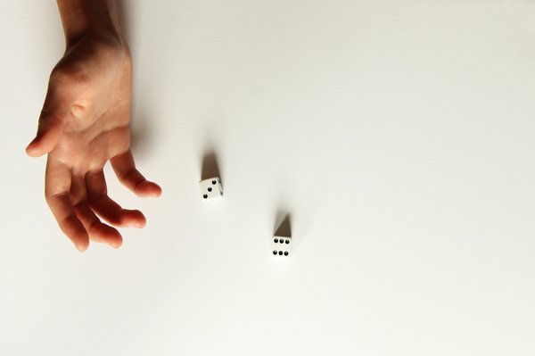 Des dés en plus sans frais sur Monopoly Go : voici comment avec Alucare