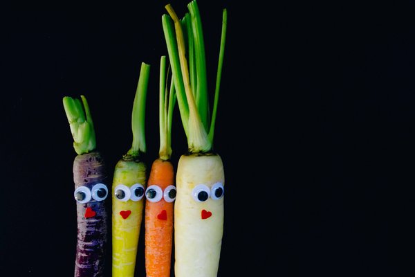 Quel bac cybersécurité ?