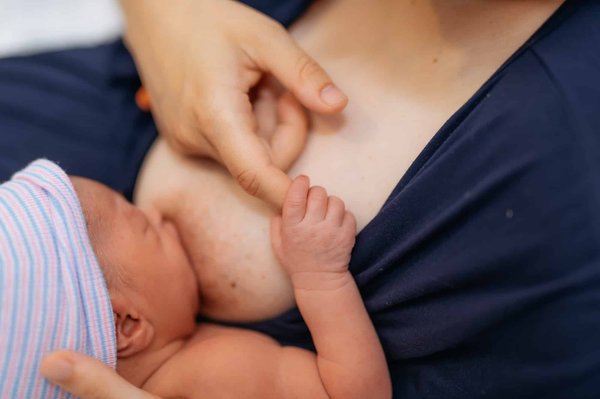 Body cache-coeur : quel tissu privilégier ?