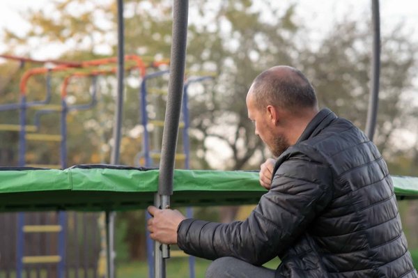 Comment choisir la Doudoune pour homme durant l'hiver?