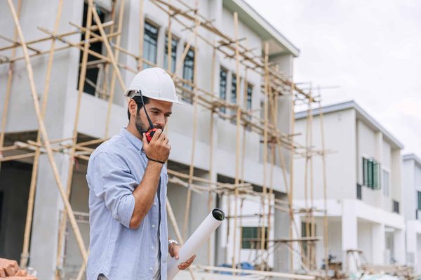 Quel constructeur de maison choisir parmi les professionnels ?