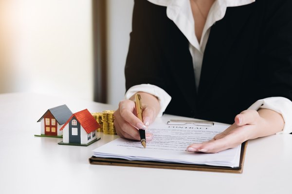 Tout savoir sur la garantie loyer impayés