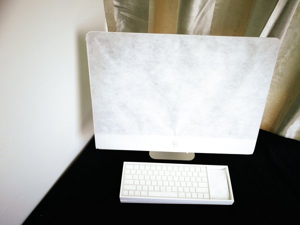 Ecran 27 pouces : dans quelle situation peut-on l'utiliser ?