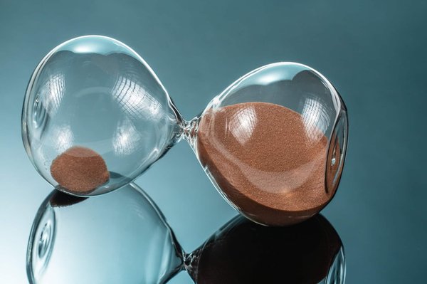 Les heures miroir sont-elles un signe de l'univers ?