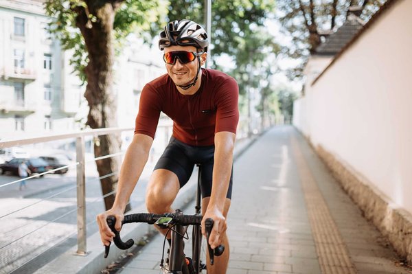 Le vélo urbain : comment bien choisir ?