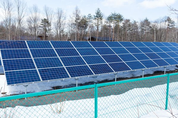 Comment choisir la puissance idéale pour le kit solaire ?