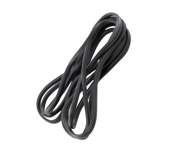 Les avantages des câbles électriques certifiés : garantissez la sécurité de vos installations