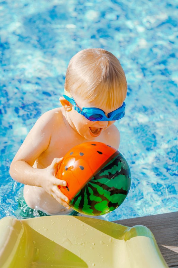 Découvrez les plus beaux campings 3 étoiles pas cher en Bretagne