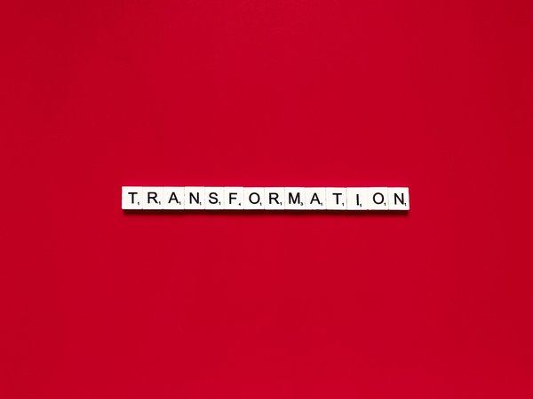 Processus RH 2.0 en restauration : une plateforme en ligne pour transformer le recrutement