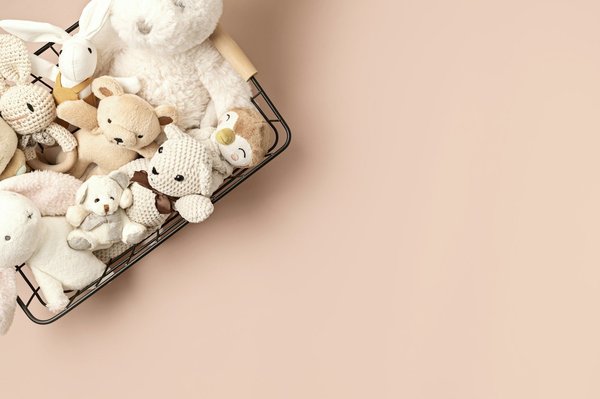 La magie d'ectoplasma shiny : votre compagnon idéal !